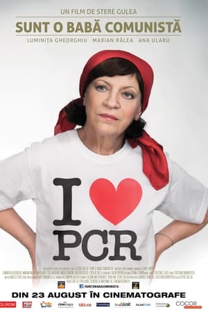 watch I'm an Old Communist Hag