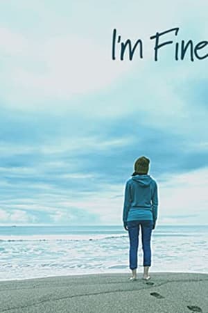 watch I'm Fine