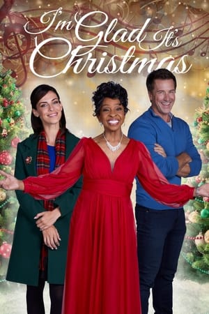 I'm Glad It's Christmas watch I'm Glad It's Christmas