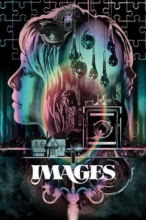 Images watch Images