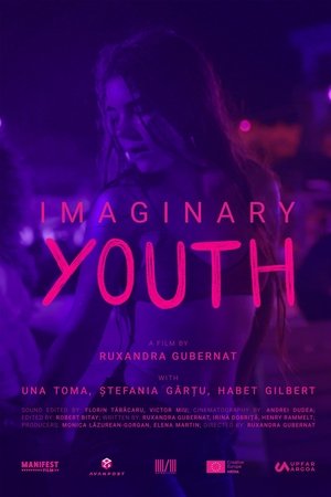 Imaginary Youth watch Imaginary Youth