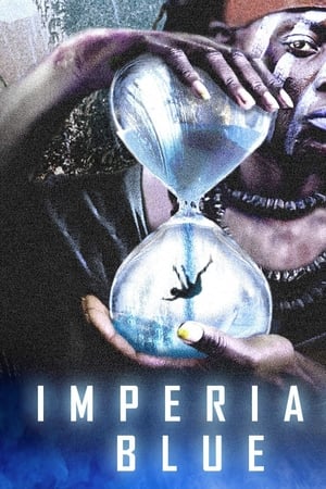 watch Imperial Blue