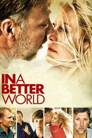 watch In a Better World