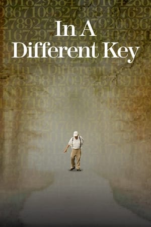 watch In a Different Key