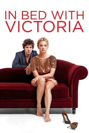 watch In Bed with Victoria