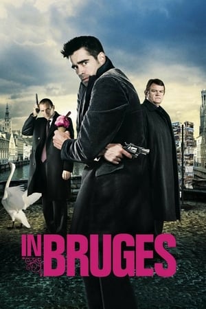 watch In Bruges