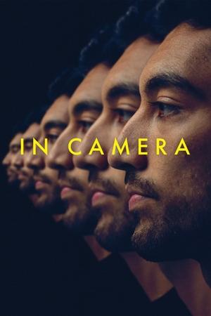 watch In Camera