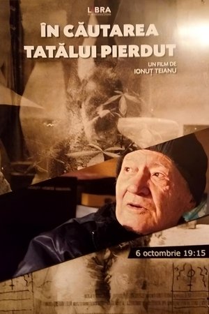 watch În cãutarea tatãlui pierdut
