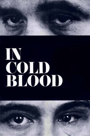 watch In Cold Blood