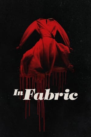 watch In Fabric