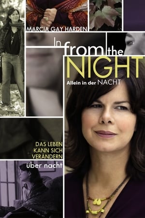 In from the Night watch In from the Night