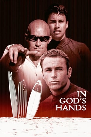 watch In God's Hands