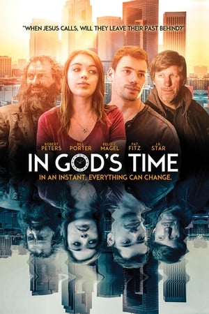 In God's Time watch In God's Time