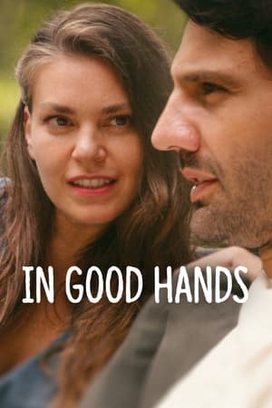 In Good Hands watch In Good Hands