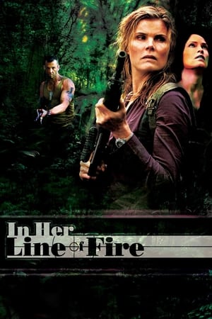 In Her Line of Fire watch In Her Line of Fire