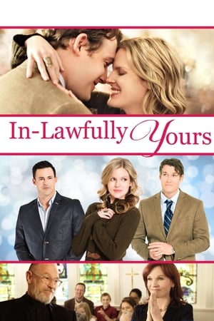 In-Lawfully Yours watch In-Lawfully Yours