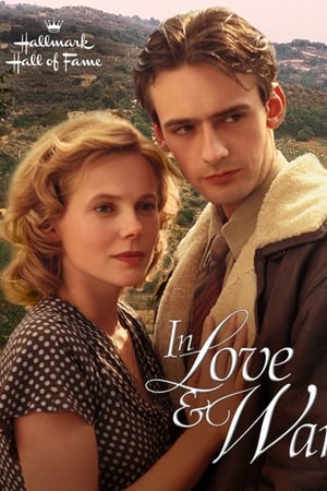 In Love and War watch In Love and War