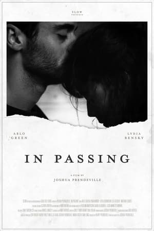 watch In Passing