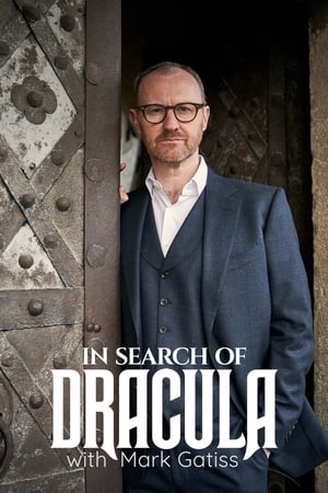In Search of Dracula watch In Search of Dracula