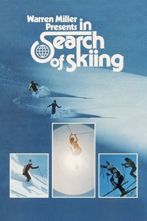watch In Search of Skiing