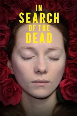 watch In Search of the Dead