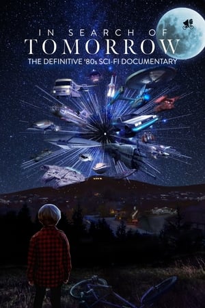 watch In Search of Tomorrow