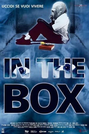 watch In the Box