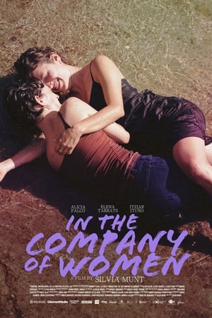 watch In the Company of Women