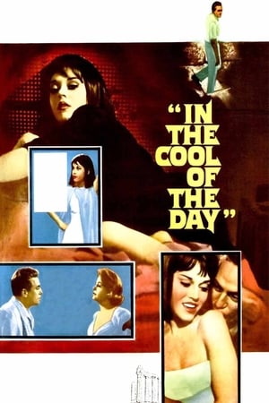 In the Cool of the Day watch In the Cool of the Day