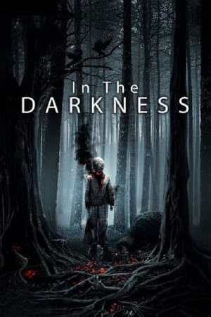 In the Darkness watch In the Darkness