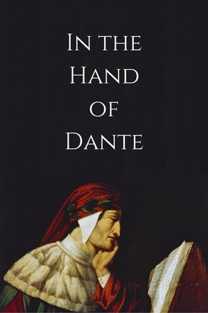 In the Hand of Dante watch In the Hand of Dante