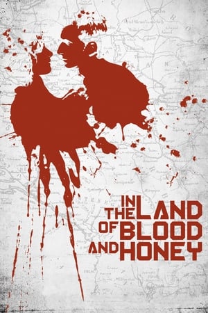 watch In the Land of Blood and Honey