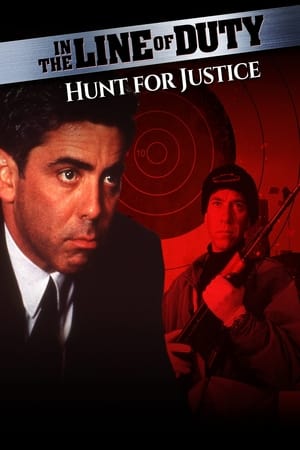 In the Line of Duty: Hunt for Justice watch In the Line of Duty: Hunt for Justice