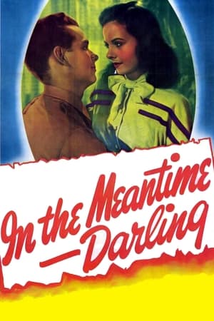 In the Meantime, Darling watch In the Meantime, Darling