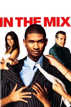watch In The Mix