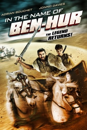 In the Name of Ben-Hur watch In the Name of Ben-Hur