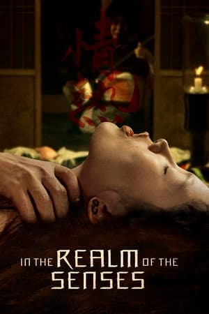 In the Realm of the Senses watch In the Realm of the Senses