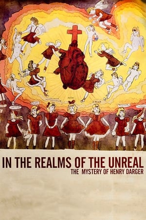 In the Realms of the Unreal watch In the Realms of the Unreal