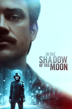 In the Shadow of the Moon watch In the Shadow of the Moon