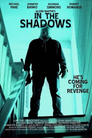 In the Shadows watch In the Shadows
