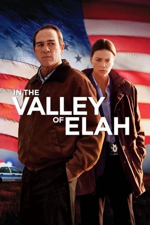In the Valley of Elah watch In the Valley of Elah