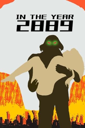 In the Year 2889 watch In the Year 2889