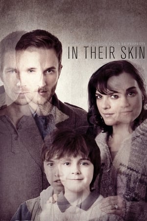 watch In Their Skin