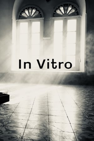 watch In Vitro