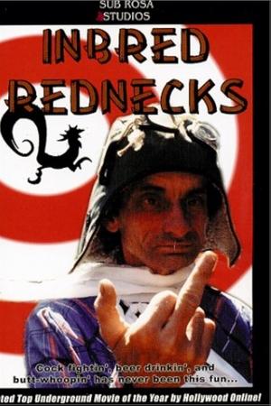Inbred Rednecks watch Inbred Rednecks