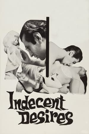 Indecent Desires watch Indecent Desires