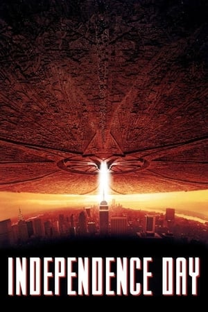 Independence Day watch Independence Day