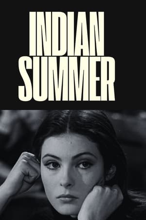 watch Indian Summer