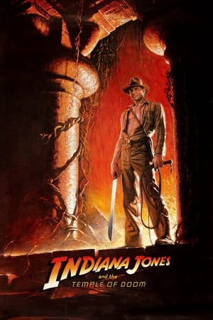 Indiana Jones and the Temple of Doom watch Indiana Jones and the Temple of Doom