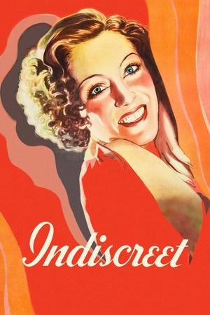 Indiscreet watch Indiscreet